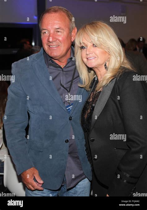 bonnie tyler robert sullivan|Bonnie Tyler 'left it too late' to have a family after .